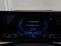 BMW 318 Berline Blau - thumbnail 11