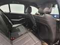 BMW 318 Berline Blau - thumbnail 18