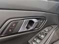 BMW 318 Berline Blau - thumbnail 15