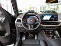 BMW XM 23LM Gold/ACC/M Driver IN STOCK Czarny - thumbnail 15