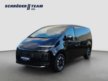 Hybrid 1.6 T-GDI 2WD Signature Panoramadach