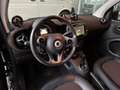 smart forTwo SMART FOR TWO PERFECT Blanc - thumbnail 10