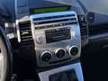 Mazda 5 2.0 Exclusive Silber - thumbnail 5