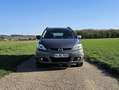 Mazda 5 2.0 Exclusive Silber - thumbnail 4