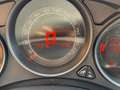 Citroen C4 C4 1.6HDi Collection Collection Blanco - thumbnail 14