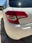 Citroen C4 C4 1.6HDi Collection Collection Blanco - thumbnail 4
