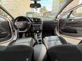 Citroen C4 C4 1.6HDi Collection Collection Blanco - thumbnail 6