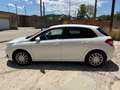 Citroen C4 C4 1.6HDi Collection Collection Blanco - thumbnail 5