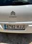 Citroen C4 C4 1.6HDi Collection Collection Blanco - thumbnail 8