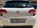 Citroen C4 C4 1.6HDi Collection Collection Blanco - thumbnail 3
