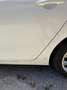 Citroen C4 C4 1.6HDi Collection Collection Blanco - thumbnail 9