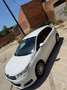 Citroen C4 C4 1.6HDi Collection Collection Blanco - thumbnail 2