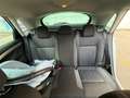 Citroen C4 C4 1.6HDi Collection Collection Blanco - thumbnail 7
