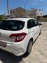 Citroen C4 C4 1.6HDi Collection Collection Blanco - thumbnail 10