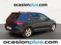 Volkswagen Golf 1.4 TSI BMT Advance 122 Azul - thumbnail 4