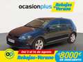Volkswagen Golf 1.4 TSI BMT Advance 122 Azul - thumbnail 1