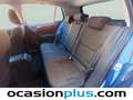 Volkswagen Golf 1.4 TSI BMT Advance 122 Azul - thumbnail 10