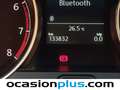 Volkswagen Golf 1.4 TSI BMT Advance 122 Azul - thumbnail 8