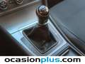 Volkswagen Golf 1.4 TSI BMT Advance 122 Azul - thumbnail 5