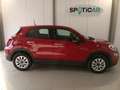 Fiat 500X 1.3 MultiJet 95 CV Cult Rouge - thumbnail 19