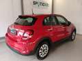 Fiat 500X 1.3 MultiJet 95 CV Cult Rouge - thumbnail 18