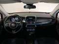 Fiat 500X 1.3 MultiJet 95 CV Cult Rosso - thumbnail 8