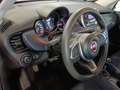 Fiat 500X 1.3 MultiJet 95 CV Cult Rouge - thumbnail 16