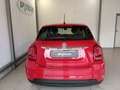 Fiat 500X 1.3 MultiJet 95 CV Cult Rouge - thumbnail 17