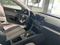 SEAT Leon Sportstourer 1.0 eTSI 110 CV DSG Style Grigio - thumbnail 9