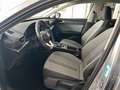 SEAT Leon Sportstourer 1.0 eTSI 110 CV DSG Style Grigio - thumbnail 7