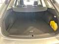 SEAT Leon Sportstourer 1.0 eTSI 110 CV DSG Style Grigio - thumbnail 13