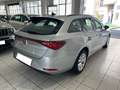 SEAT Leon Sportstourer 1.0 eTSI 110 CV DSG Style Grigio - thumbnail 6