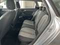SEAT Leon Sportstourer 1.0 eTSI 110 CV DSG Style Grigio - thumbnail 8