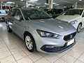 SEAT Leon Sportstourer 1.0 eTSI 110 CV DSG Style Grigio - thumbnail 1