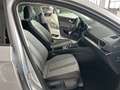 SEAT Leon Sportstourer 1.0 eTSI 110 CV DSG Style Grigio - thumbnail 11