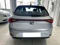 SEAT Leon Sportstourer 1.0 eTSI 110 CV DSG Style Grigio - thumbnail 5