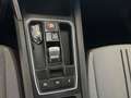 SEAT Leon Sportstourer 1.0 eTSI 110 CV DSG Style Grigio - thumbnail 15