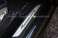 Porsche Macan GTS Sport Chrono, BOSE, CarPlay Grau - thumbnail 10