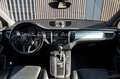 Porsche Macan GTS Sport Chrono, BOSE, CarPlay Grau - thumbnail 2