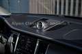 Porsche Macan GTS Sport Chrono, BOSE, CarPlay Grau - thumbnail 15
