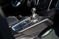 Porsche Macan GTS Sport Chrono, BOSE, CarPlay Grau - thumbnail 8