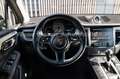 Porsche Macan GTS Sport Chrono, BOSE, CarPlay Grau - thumbnail 13