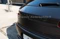 Porsche Macan GTS Sport Chrono, BOSE, CarPlay Grau - thumbnail 19