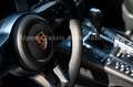 Porsche Macan GTS Sport Chrono, BOSE, CarPlay Grau - thumbnail 6