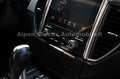 Porsche Macan GTS Sport Chrono, BOSE, CarPlay Grau - thumbnail 11