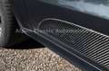 Porsche Macan GTS Sport Chrono, BOSE, CarPlay Grau - thumbnail 9