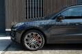 Porsche Macan GTS Sport Chrono, BOSE, CarPlay Grau - thumbnail 3