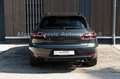 Porsche Macan GTS Sport Chrono, BOSE, CarPlay Grau - thumbnail 12