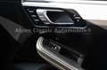 Porsche Macan GTS Sport Chrono, BOSE, CarPlay Grau - thumbnail 16