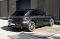 Porsche Macan GTS Sport Chrono, BOSE, CarPlay Grau - thumbnail 5